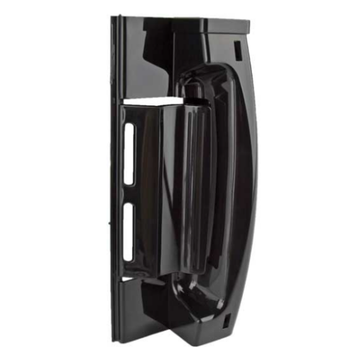 Rv Refrigerator & Freezer Hinges