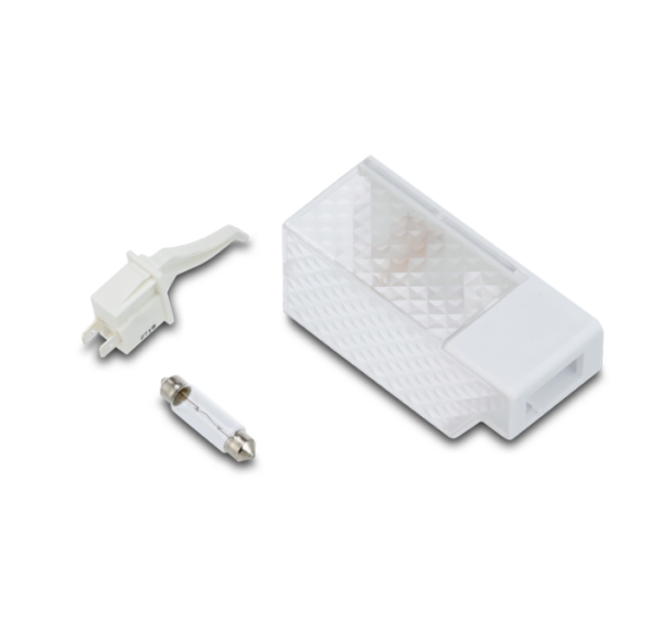 Dometic Refrigerator Door Light Switch for Dometic RV NDR1292, DM2852, RM3862 • 29326650177