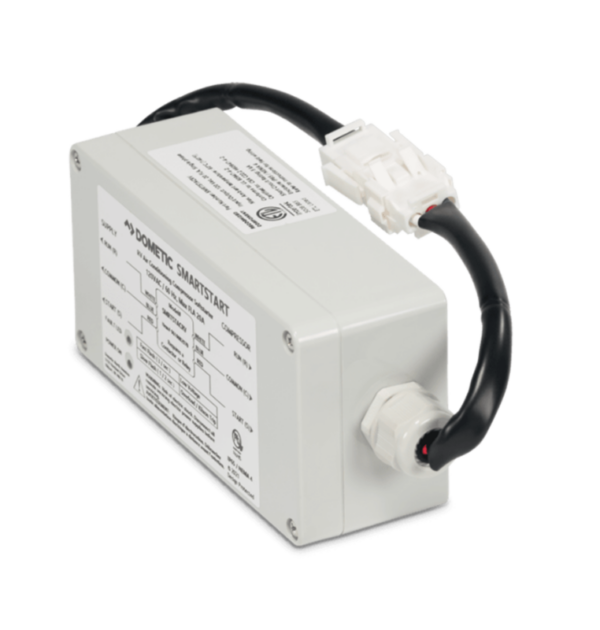 Dometic SmartStart for Penguin II Air Conditioner • 9610004640
