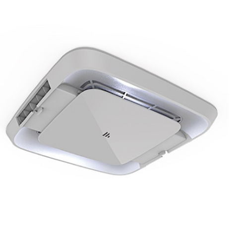 Air Conditioner Covers