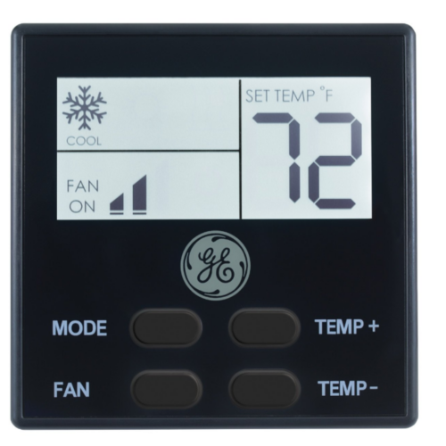 Thermostats