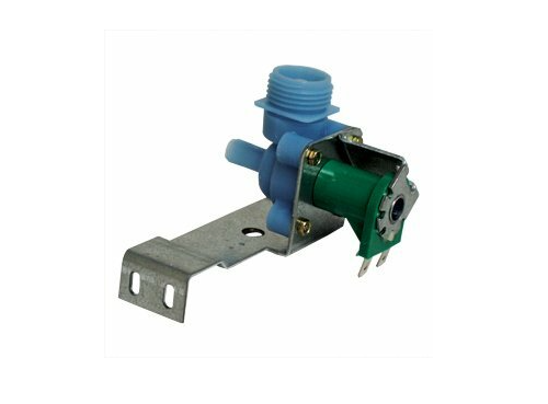 Rv Ice Makers & Components