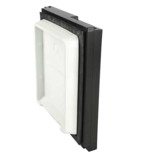 Rv Refrigerator & Freezer Replacement Doors