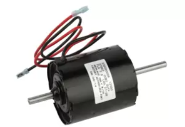 Furnace Parts & Accessories