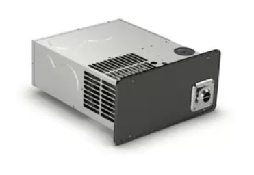 RV Heating Furnace
