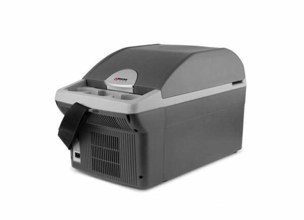 Wagan 12V DC Personal Fridge with Warmer • 6214