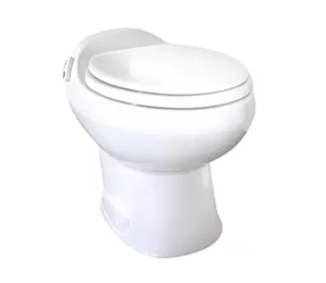 Fresh Water Sanitation & Sewer