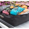 Rightline Gear Range 3 Roof Cargo Bag • 100R30 - Image 2