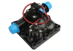 Fresh Water Pump Components