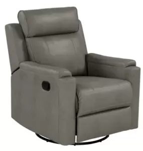 Rv Recliners