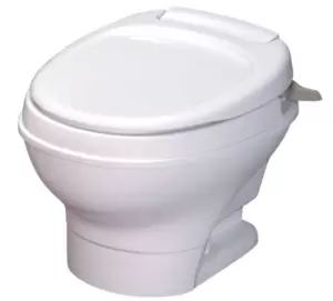 RV Toilets