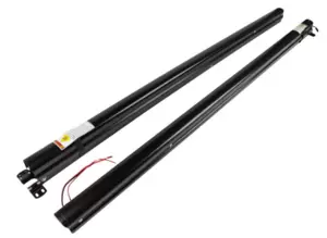 Awning Arms