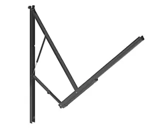 RV Awning Hardware