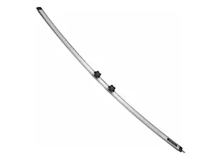 Awning Rafters & Mounting Kits