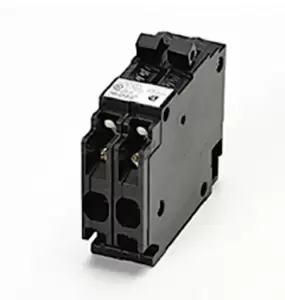 Rv Circuit Breakers