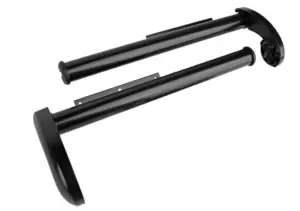 Awning Straps, Anchors, Brackets & Hardware