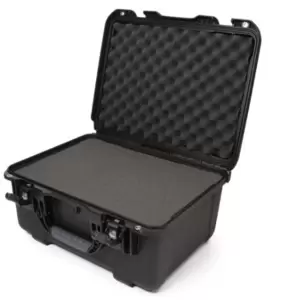 Storage Cases