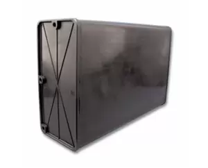 Fresh Water Tanks