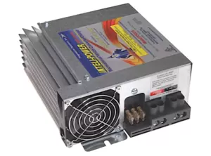 RV Converters, Chargers & Distribution