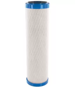 Water Filtration Replacement Canister Cartridges