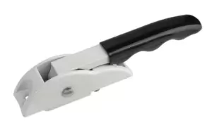 Awning Cranks, Handles & Endcaps