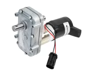 Rv Slide Out Components
