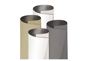 Rv Roof Membranes