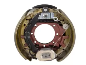 Trailer & Rv Brakes & Components