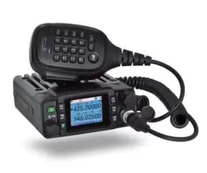 Two Way Radios