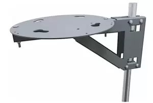 Antenna Mounting Kits