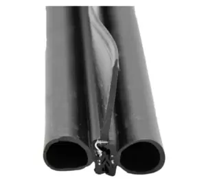 RV Seals