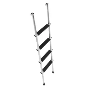 Bunk Ladders