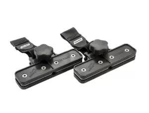 Awning De-Flappers, Gutter Kits & Fasteners