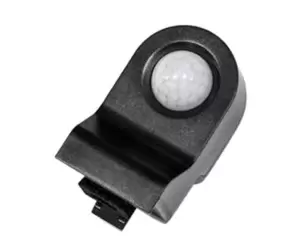 Awning Arm Sliders, Locks, Bumpers & Motion Detectors