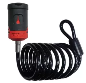 Cargo Cables & Cable Locks