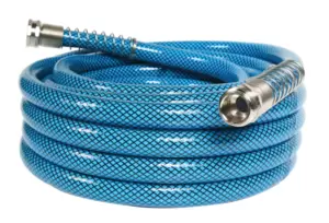 Water Hoses