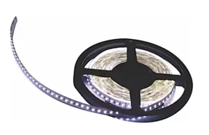RV Awning Lighting & Components
