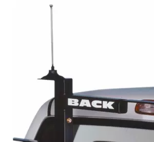 Antenna Brackets