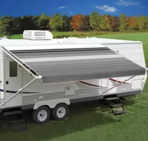 Rv Awning Replacement Fabric