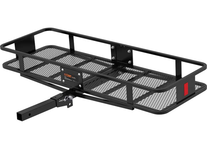 Hitch Cargo Baskets