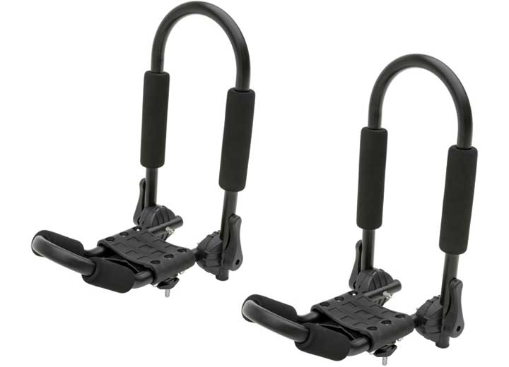 Canoe, Kayak & Watersport Racks
