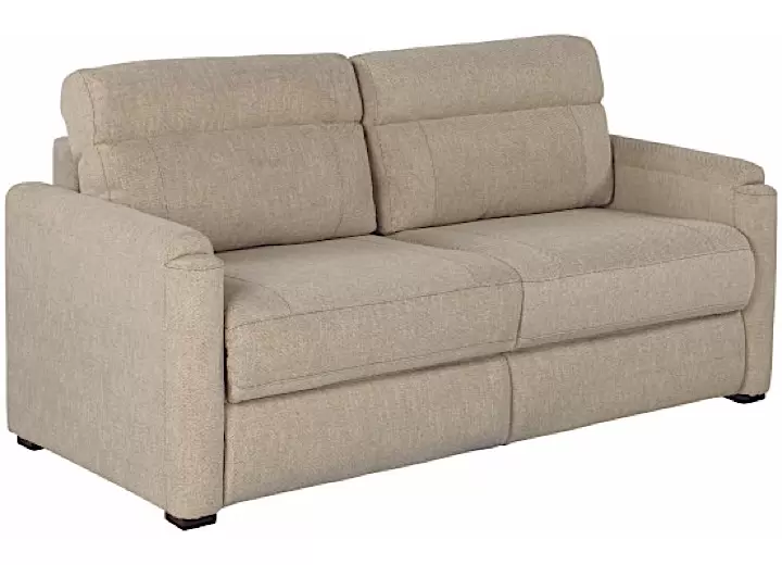 Rv Sofas
