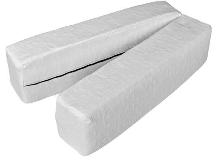 Rv Mattresses & Mattress Pads