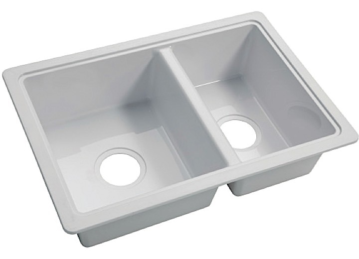 Sinks
