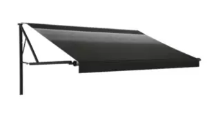Rv Patio Awnings