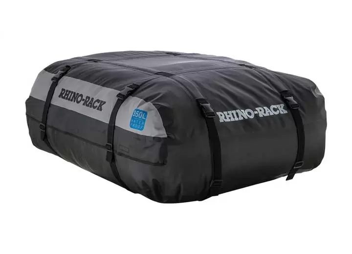 Rooftop Cargo Bags