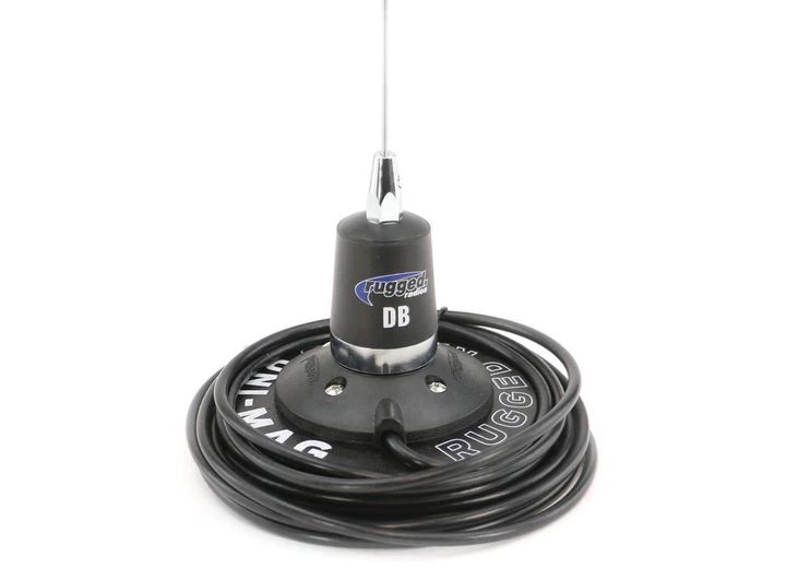 Antenna