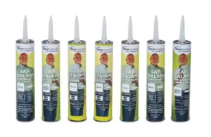 Rv Sealants & Adhesives