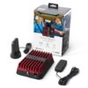 weBoost Drive Reach Signal Booster Kit • 470154 - Image 2