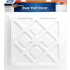 Dometic Fan-Tastic Vent Dome Switch For 5000 RBT/ 6600/ 8000/ 4000R/ 6000 • K1122-05 - Image 2